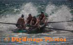 Whangamata Surf Boats 2013 9729